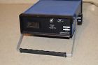 901c 0-1.999 Sierra Digital Readout Flo Box Model Slpm Ar A9 901c 0-1.999 Sierra Digital Readout Flo Box Model Slpm Ar A9