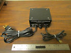 0-110vac Sky-skan Universal Reset Controller Mode 1 2