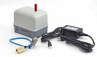 0.1cfm Pms Airnet 201 Laboratory Air Monitoring Defect-causing Particle Sensor
