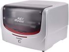 00-0377 Affymetrix Geneatlas Benchtop Laboratory Fluidic Station System