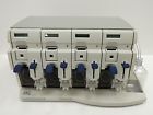 00-079 Affymetrix Genechip Fluidics Station