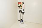 20-2000ml 000197-45 Kinematica Polytron Pt10-35 Disperser