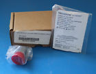 00110-01-00004 Cheminert New Vici Cn2-4340d
