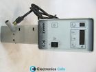 002-4177 Haake Dc3 Immersion Circulator