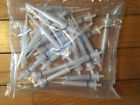 0030089456 Eppendorf 5ml Combitios Advanced 0030089456 Eppendorf 5ml Combitios Advanced