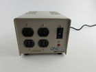 006-070 Micro Mate One Ac Isolation Transformer Oneac Used Tested Good 006-070 Micro Mate One Ac Isolation Transformer Oneac Used Tested Good