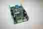 00609200 Im2000f Beckman Biomek 2000 Ims Motor Control Board