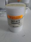 007-975 Biodex Syringe Holder