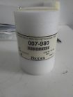 007-980 Biodex Syringe Holder