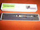 009980-055-00 Gerstel Headspace-sprintzenhalter 2.5 Ml
