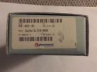 00b-4053-e0 Phenomenex Juptiter 5u C18 00b-4053-e0 Phenomenex Juptiter 5u C18