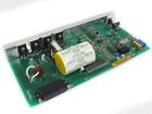 01-019314 Varian Hv Converter Heater Supply