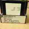 0100b110 0101b110 Proteus Industries Inc 120v 10ma 50-60hz