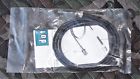 012-0057-01 Tektronix New Precision Coaxial Cable Nib 012-0057-01 Tektronix New Precision Coaxial Cable Nib