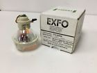 012-60850 Exfo New Uv Bulb 012-60850 Exfo New Uv Bulb