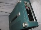 014640 Bell Howell Lamp Supply Unit 014640 Bell Howell Lamp Supply Unit