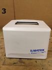 019602 Visionmate Plus Matrix 96 2d Barcode Reader