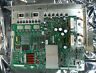 02-101341-90 Varian Aa Pwb Accessory Board 02-101341-90 Varian Aa Pwb Accessory Board