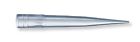 022492209 Eppendorf Eptips Sterile Individually Wrapped Singles To Ul