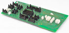 0230120 Diagnostica Stago Sta Compact Back Panel Motherboard Assembly