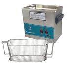 0230ph045-1-mesh Crest Ultrasonic Basket 737534434376