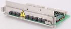 0231021 Diagnostica Stago Sta Compact Analyzer Fuse Board Module