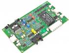 0231025 Diagnostica Stago Sta Compact Power Distributor Board Assembly
