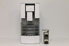 02318.102 Agilent Vprep Pipetting Station 02318.102 Agilent Vprep Pipetting Station