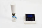 024150 Techtongda Brand New Electronic Bottletop Titrator Measurement Range 659103933601