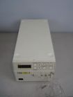 03-915383-00 Varian Variable Wavelength Uv Detector