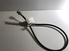 03-917830-00 Ignitor Signal Cable 03-917830-00 Ignitor Signal Cable