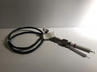 03-917831-00 Rev3 Ignitor Cable