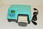 036.3a34.00a Watson Marlow Bredel Peristaltic Pump Pumphead 036.3a34.00a Watson Marlow Bredel Peristaltic Pump Pumphead