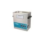 0360pd132-1 Crest Ultrasonic Gal 737534434420 0360pd132-1 Crest Ultrasonic Gal 737534434420