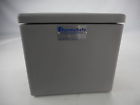 0371900 Thermosafe Dry Ice Polyethylene