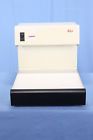 038831680 Leica Eg1140c Eg1140c-3 Pathology 038831680 Leica Eg1140c Eg1140c-3 Pathology
