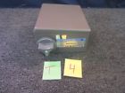 04-070 Meter Register Counter Units Truck Military New 04-070 Meter Register Counter Units Truck Military New