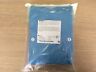 0400-850-000 Stryker Toga