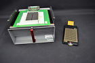 04545583001 Roche Thermocycler 96-well Block