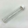 048784 Dionex Collection Vials Solvent Extractor 048784 Dionex Collection Vials Solvent Extractor