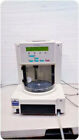0500.016-cl Prince Ce System