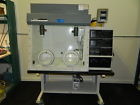 50800009158 050639262a Labconco Controlled Atmosphere 50800009158 050639262a Labconco Controlled Atmosphere