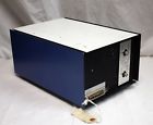 05107 Uti Rf Generator For Quadrupole Mass Spectrometer