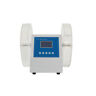 056626 Intbuying Tablet Brittleness Tester Friability 762102942922
