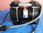 057295 Pelton And Crane Rocking Piston Compressor Hp 057295 Pelton And Crane Rocking Piston Compressor Hp