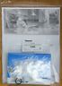 057954 Thermo Scientific Dionex Aquion Preventive Maintenance Kit