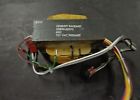 05890-60970 Hp Primary Transformer Gc