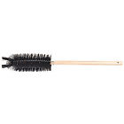 06179 Tanis Beaker Jar Cylinderbrush