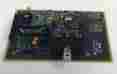 0626-339-01 Coherent Rev A Medical Laser Interface Control Board 0626-339-01 Coherent Rev A Medical Laser Interface Control Board