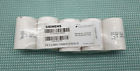 06352780 Siemens Clinitek Thermal Printer Paper Pack Of Rolls